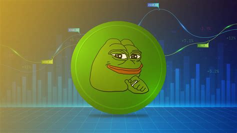 Pepe Coin Price Prediction Forecast Analysis