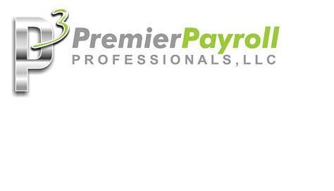 Employers Prepare For Aca Reporting Requirements