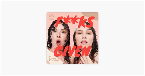 F Ks Given By ComeCurious Herpes And Harmful Sex Ed With Florence