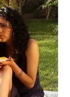 Paola Teran Nude Pics Videos Sex Tape