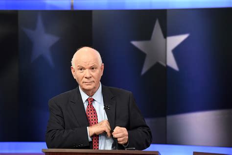 Opinion Ben Cardin For Us Senate In Maryland The Washington Post