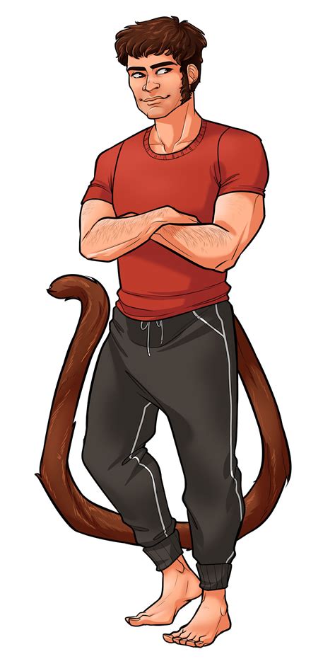 Fūri Incryptid Wiki Fandom