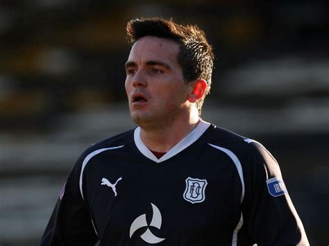 Sean Higgins Albion Rovers Player Profile Sky Sports Football