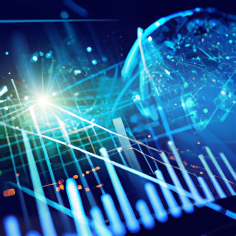 Vous Souhaitez Comprendre Comment L IA Peut Automatiser Certaines