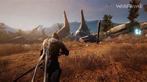 Massive Map Pvp For Warframe General Discussion Warframe Forums