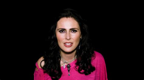 Within Temptation Wallpapers 36 Images Inside