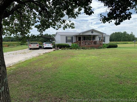 Bank Repossessed Homes In Robeson County Home Alqu