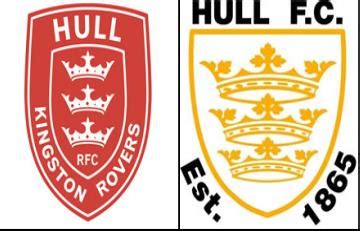 Result: Hull KR 32-30 Hull FC | Love Rugby League