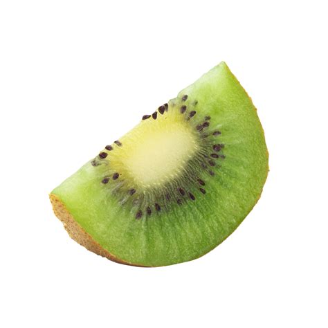 Kiwi Cutout Png File 8519725 Png