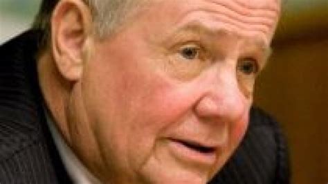 Jim Rogers Soluţia ieşirii din criză desfiinţarea Băncii Mondiale şi FMI