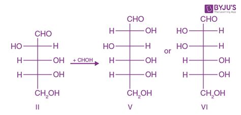 Glucose Structure Diagrams Examples Physical Properties