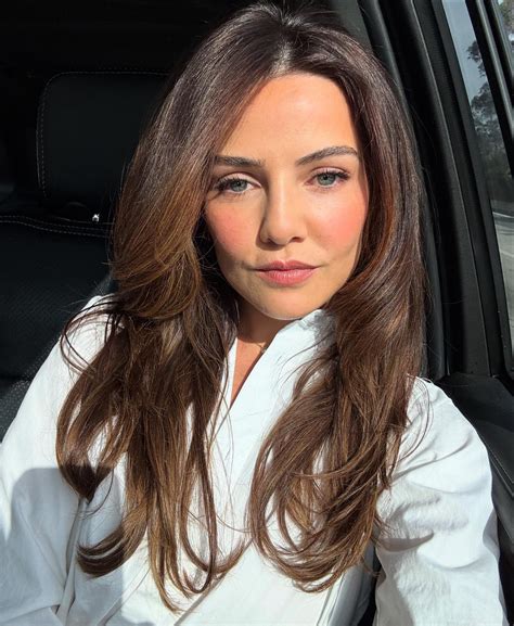 Mariana Flores | Makeup by me @thedaniellecampbell Press for The