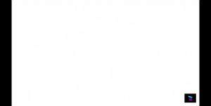 Watch マジカミ大鳳 蒼 青色髪 エロゲー マジカミ Porn SpankBang