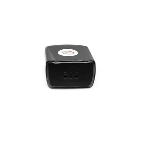 Gps901 4g Itrail® Snap Live Obd Ii 4g Gps Tracker Spy Gadgets