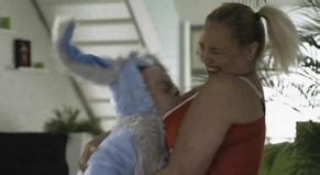 Crimi Clowns Nude Scenes Aznude