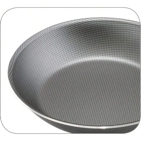 Conjunto De 18 Piezas De Utensilios De Cocina Antiadherentes Primaware