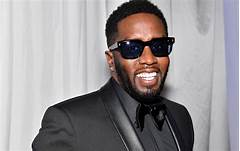 Diddy Net Worth 2024