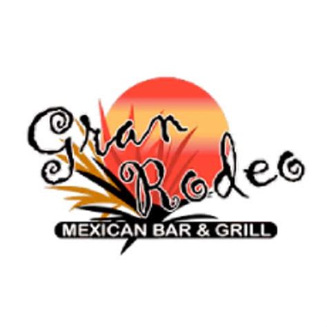 El Gran Rodeo Mexican Bar And Grill Delivery In Chesapeake Delivery