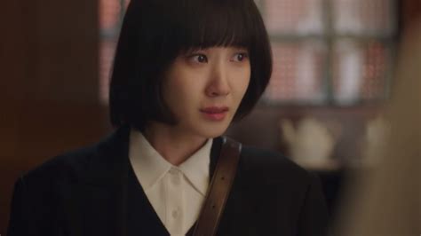 Extraordinary Attorney Woo Episode Recap And Review Wild Card Vs