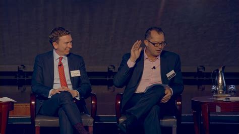 Fmd Annual Client Briefing Melbourne Panel Discussion Highlights