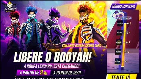 TESTANDO O NOVO EVENTO TORRE DE TOKEN PEGUEI TUDO SKIN LENDÁRIA TA