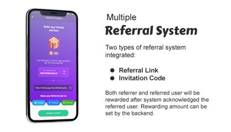 Mintly Advanced Multi Gaming Rewards App Codemarket