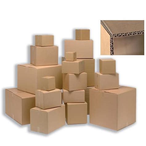 Corrugated Cartons Box At Rs 15 Piece Wanowrie Pune Id 12958433330