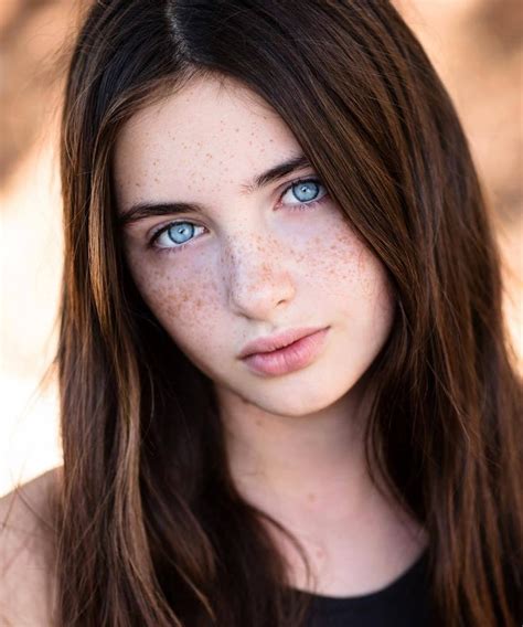 Pin De Plbgtr Cyca En Beautiful Women Pecas Hermosas Chicas De Ojos