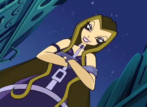 Categorydarcy Winx Club Wiki Fandom