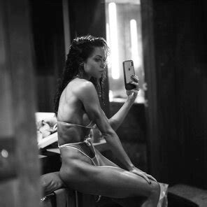 Christina Lawrence Porn Pic