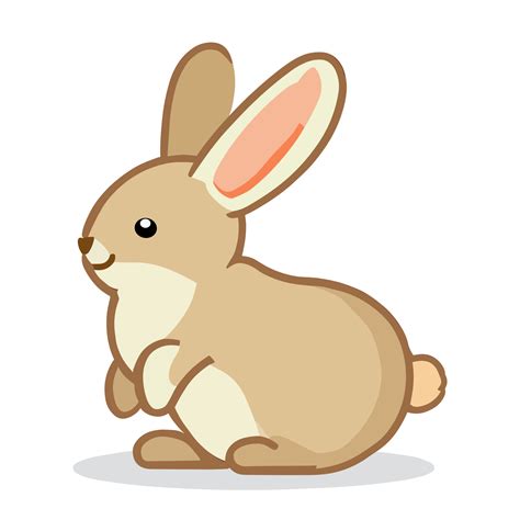 Running Clipart Rabbit Png Images Psd Free Download Pikbest 42 Off