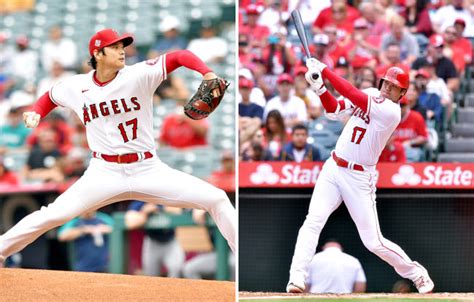 【海外5位】 二刀流大谷：時事通信社が選ぶ10大ニュース（2021年）特集：時事ドットコム