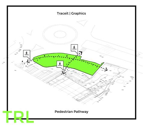 #architecture #diagram #siteanalysis #analysis #site #park #urban # ...