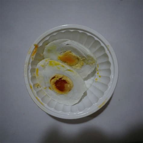 cai gi  se ngon nha viet boi mai tt