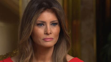 Melania Trump Will Have A Beauty Room At The White House