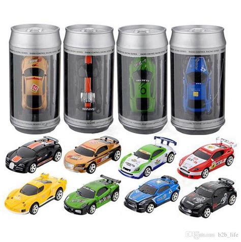 mini rc cars  small  beautiful rccarhobbyistcom