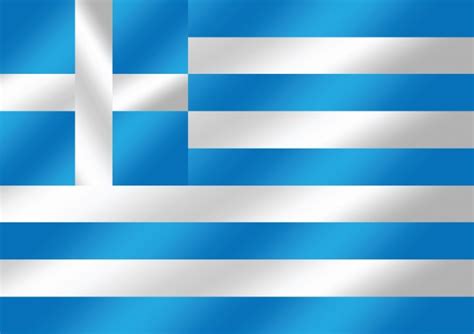 National Flag Of Greece Themes Free Stock Photo Public Domain Pictures