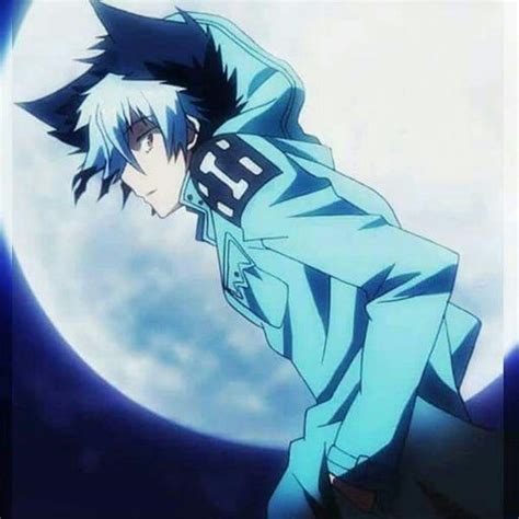 Kuro Servamp😍😄 •anime• Amino