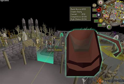 11 Must-Have Slayer Items In Old School Runescape