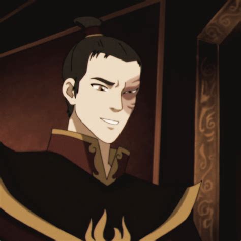 Image Fire Lord Zuko Villains Wiki Fandom Powered By Wikia