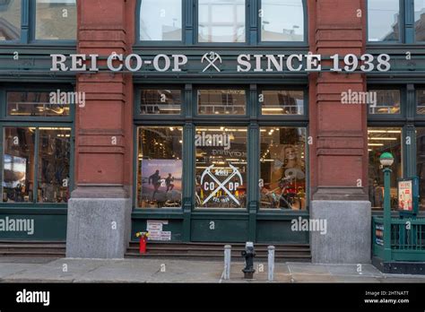 Rei New York City Shop Buy | eccosis.com.co