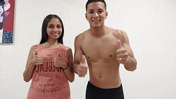 Loverdevilx Model Page XVIDEOS