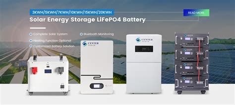 Wholesale Battery Energy Storage Systems Manufacturer And Supplier