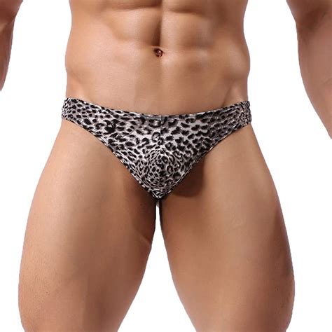 Actualizar 45 Imagen Ropa Interior Sexy Para Hombre Abzlocal Mx