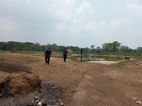 Tingkatkan Pengunjung Ke Pulau Kumala Tenggarong Dispar Kukar Bakal