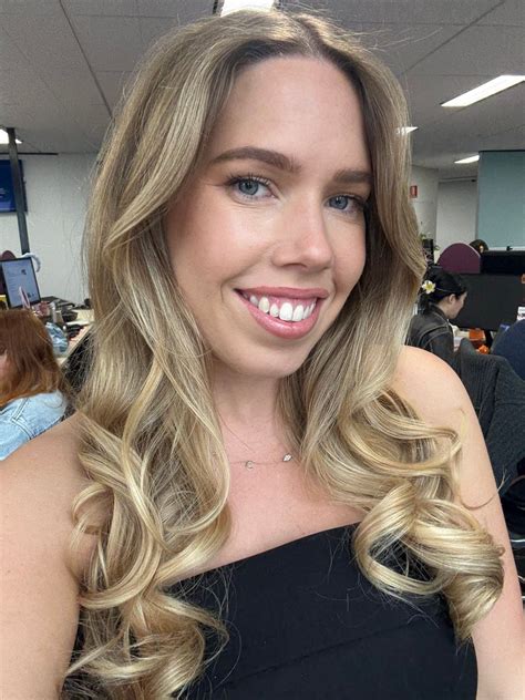 Best Hot Roller Sets Kmart Set Tried And Tested Review