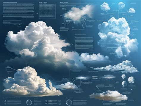 How To Make A Weather Forecasting App With ChatGPT Chatgptguide Ai