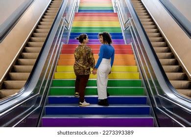Gay Stairs Images Stock Photos Vectors Shutterstock