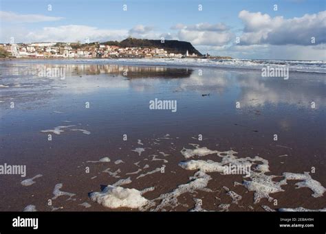 The First Of Uks Seaside Resorts The Spa Mineral Waters Attracted