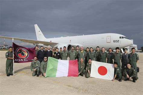 Japan Air Self Defense Force On Twitter On Nov Jasdf St